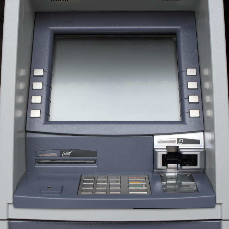 ATM service in Austin Texas ATM service in Austin Texas